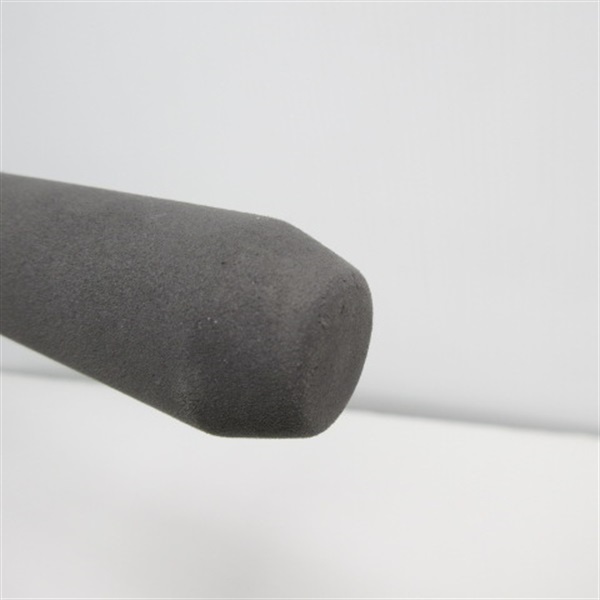 ２５ソルティーアドバンスＳ９６Ｍ